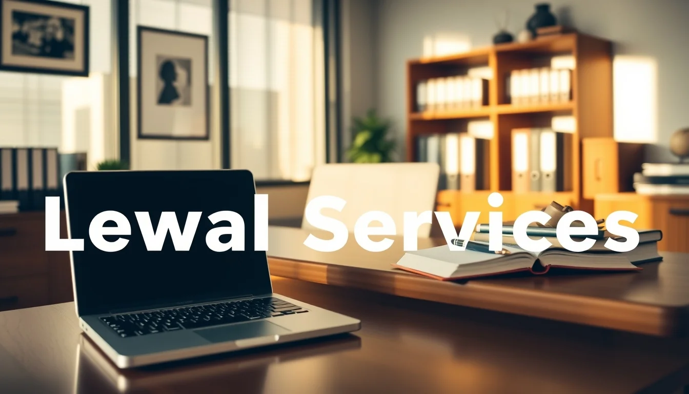 Professional plan visual